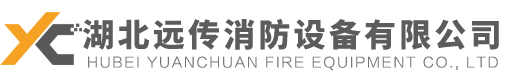 一果食品