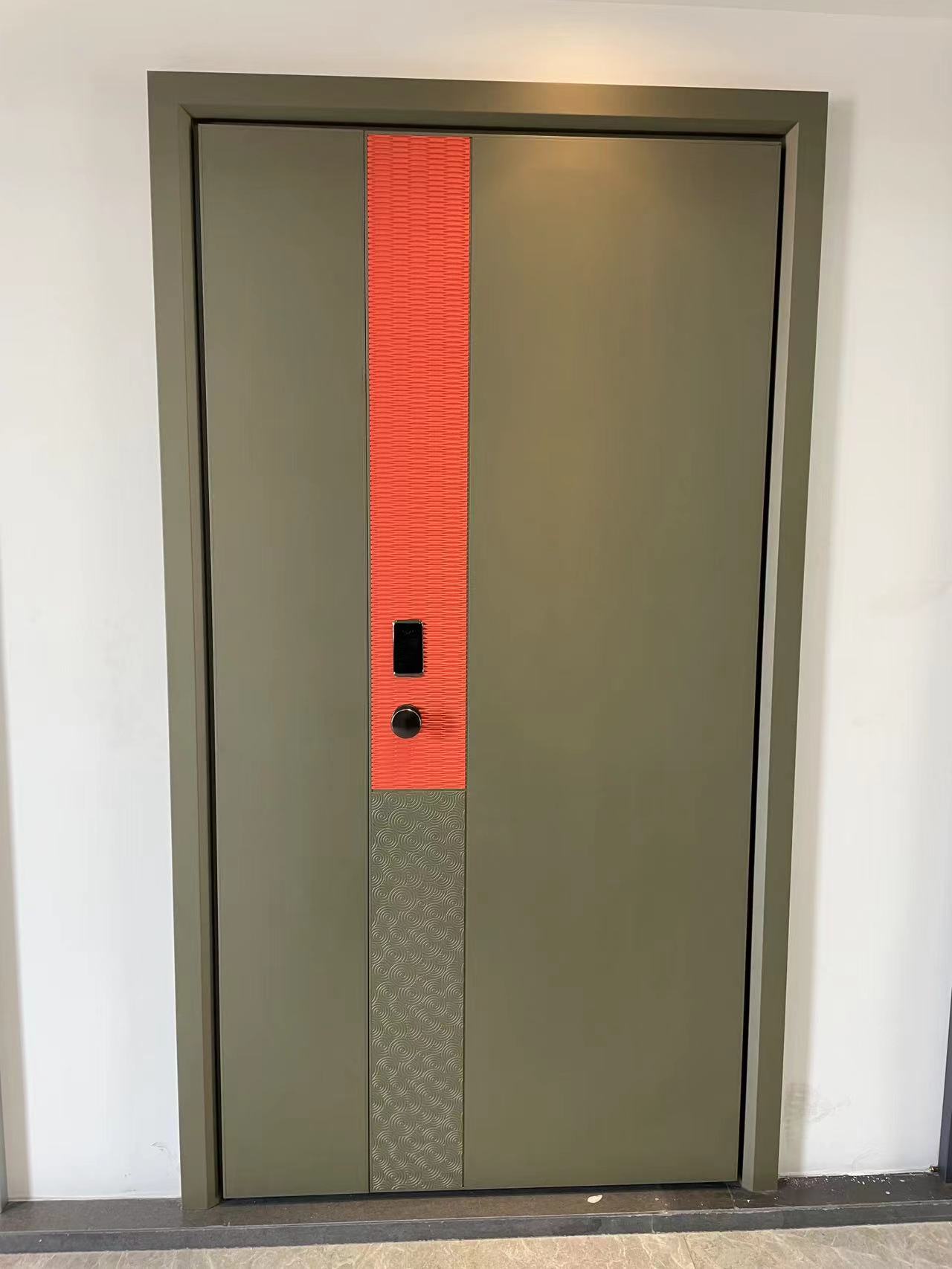 客戶案例